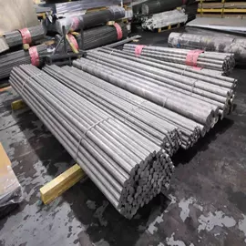 铜合金;结构钢;铝合金