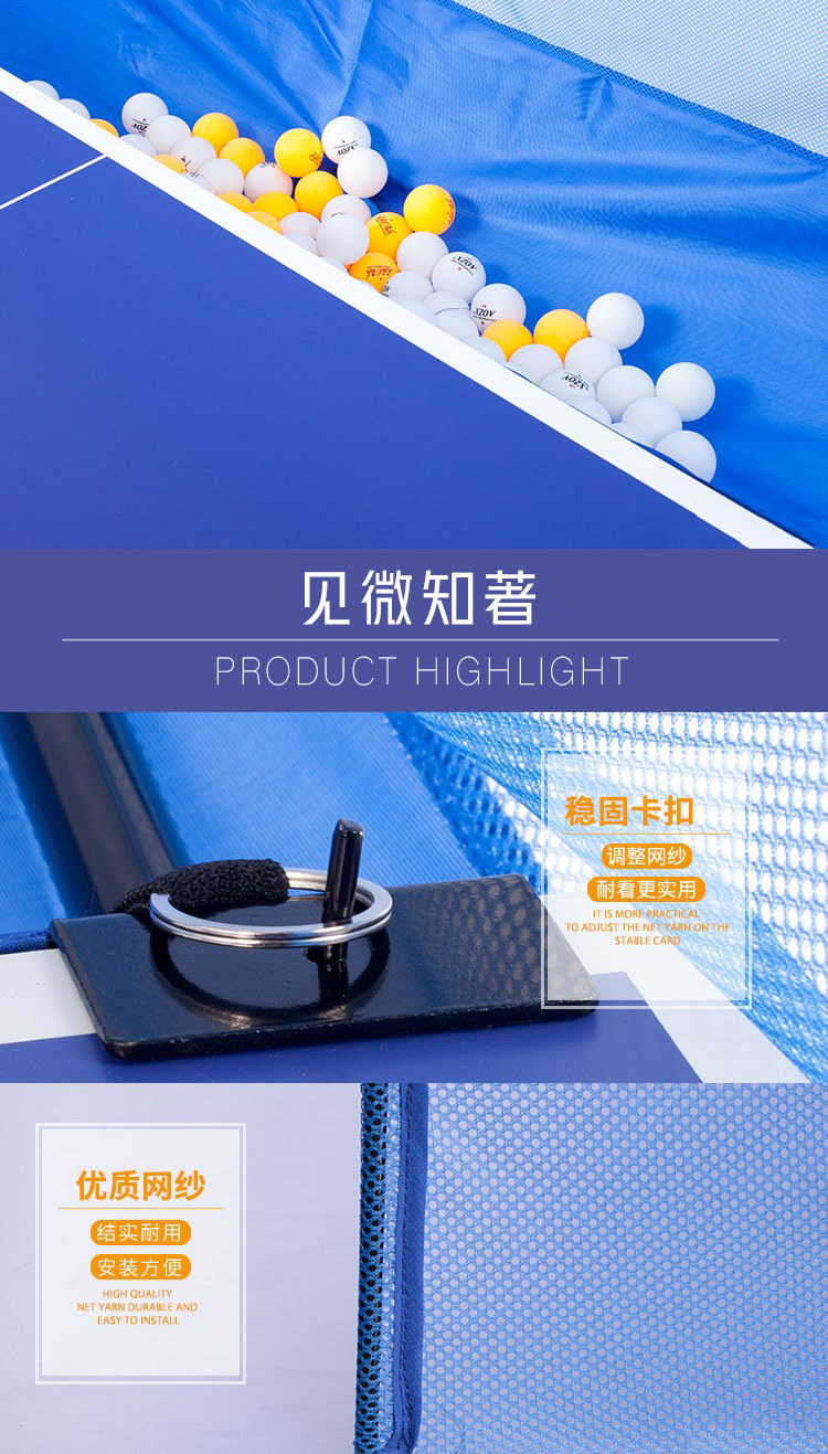 2a6944fd-4999-4024-9309-2df7f3560fc3.jpe