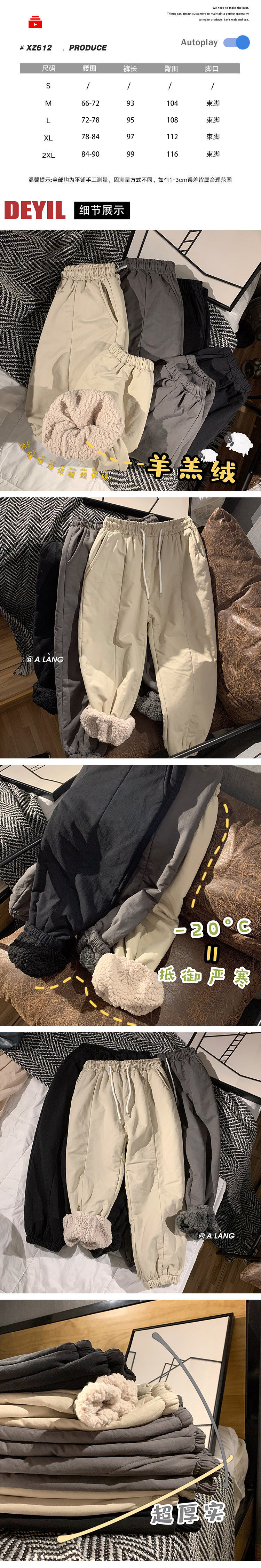 i2uUjf6mxdTrdS49SAR8xJqRM0e7EbvNfyS5