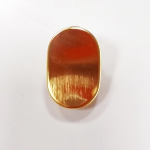 _ӹ 僽b S늘OƬ ݰĦx늘OƬ