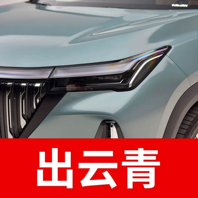 Ship Haoqing British LinkedIn Panda | Avtomobil boya qələmləri - take-one-shot-and-two-color-paint-1-and-brightening-polish-1-and-then-send-a-tool-kit-sandpaper-cleaning-cotton-pen-tip-izumo-qing