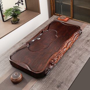 ��̴ľ��P��ľ���ú��s�F���͏d�Ό���ˮ�����Kԭľ��ʽС�Ͳ�̨