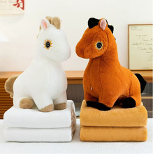 ��ͨ��С�Rë�q��߹����R�꼪����Ф�R�����ޔ[����˾������Q��