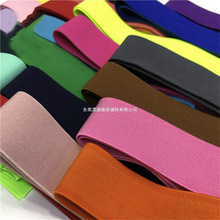 �F؛2.5-4CM��ܛ����ƽ�y��ɫ�ߏ����ɾo���٤���\�Ӄ���ѝ�^��