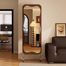 �й��L�����R���Ƅ�ȫ���R����R�������ҿ͏d���P䓻�݆ԇ���R��