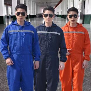 �B�w�ڱ����S�އ����ĥ���m��ĥ������͸�������Bñ���b��Ů����