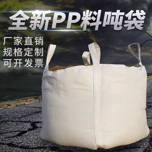 ��������ȫ�¼Ӻ��b���I������̫�մ����l����������A����1��2