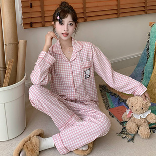 ���|˯����Ů�����＾����ins�L�_���L�䌒�ɼӷʴ�a220��Ҿӷ�