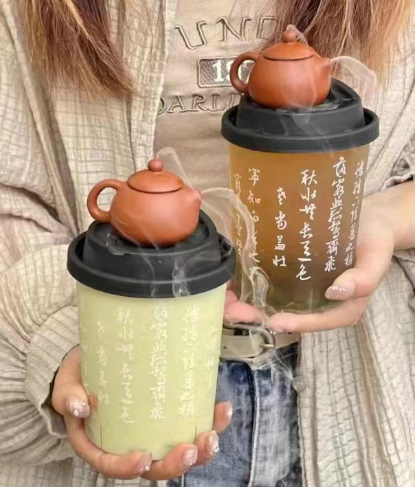 QQ图片20230923140533_副本