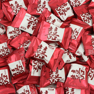 �Y��ϲ�ǻ���ӆ��M���wˮ���ǻ���ǹ�ɢ�b���lϲ���ɿ���ϲ��