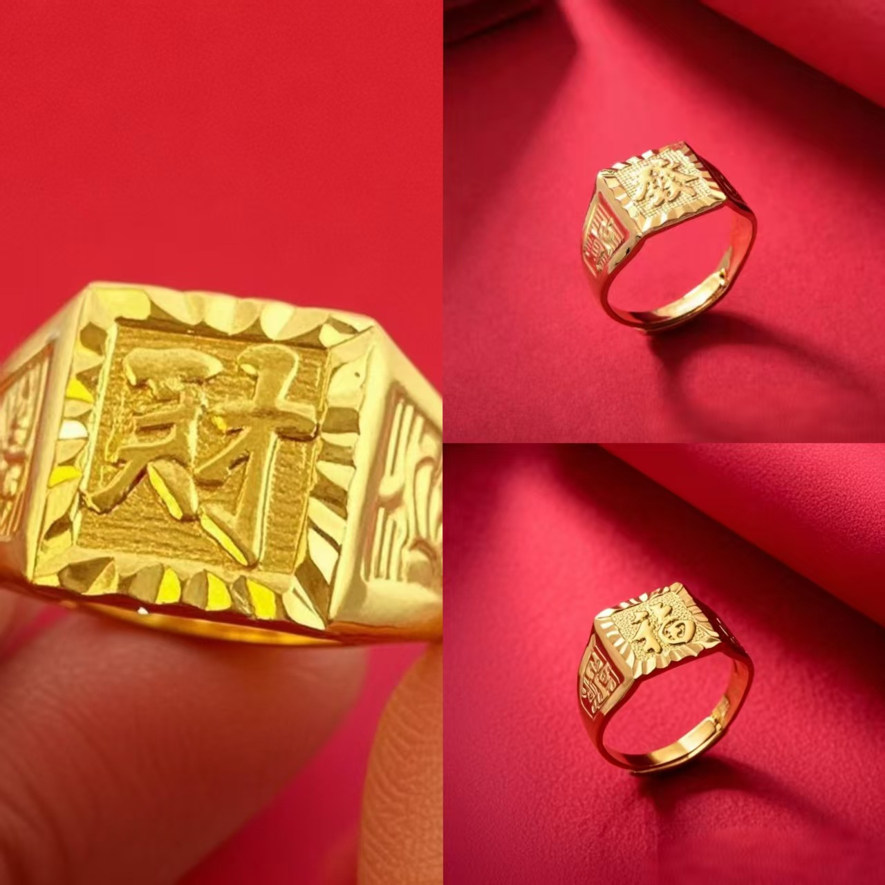 微信图片_20250418104756