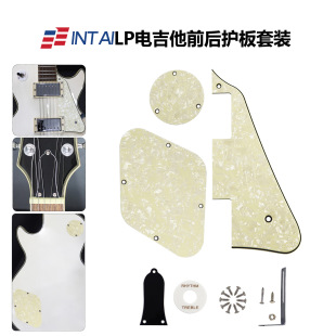 INTAI����LP�o�����b�·�}�w���_�Pָʾ�����֧�ܰ��b�ݽz���