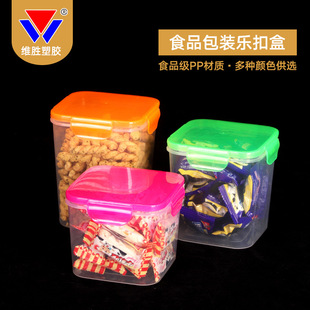 ������Ƭ���Ϻ�����s�Z�����ռ{�Ѓ����������ǹ���pp�����l