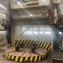 ���۶��֐a��CQX5240-H2.6Y1.4����ʽ܇�����Pֱ��3.15��