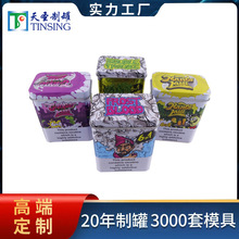 �|ݸ�S���R���F�޶��� �ǹ��ɿ�����Ƭ���F�� �L���β��~�F��