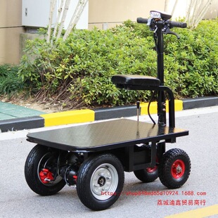 ���l���T�H늄���݆܇�๦��ƽ��܇��������С܇�}����؛���\܇��