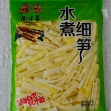 ��ˮ�SƬ���S��ˮ�S��偹S�Ƶ�͏d��ɫʳ�ĹS�z1000g���b