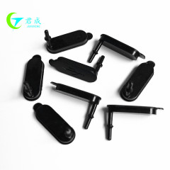 20 * 7usb防水プラグtype cダストプラグusb-cシリコンカバーc口プラグゴムプラグ紛失防止