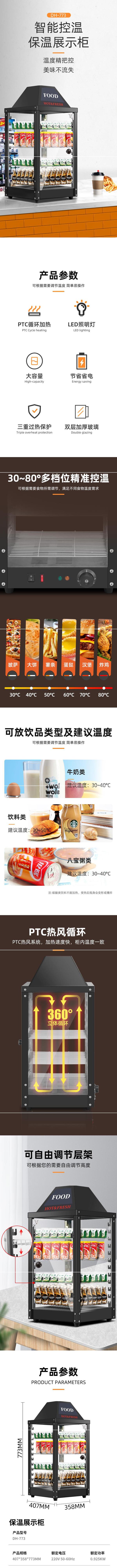 hGyTgvKjy9T/JMfycqcYivWvmdepdJE5YSlS