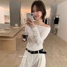 ��ֲ��˻� ��ϵ����һ����¶��С�Ļ��Ը����ݳ���T����31101