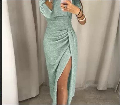Dress Image 1