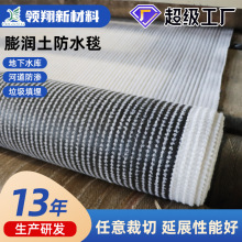 ������ˮ̺���������ɽ�|�S�Ҷ������B�@�����B��ˮ̺