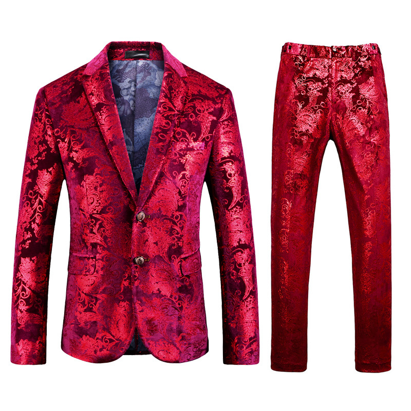 T75 2종 세트(별도 링크에서 주문)