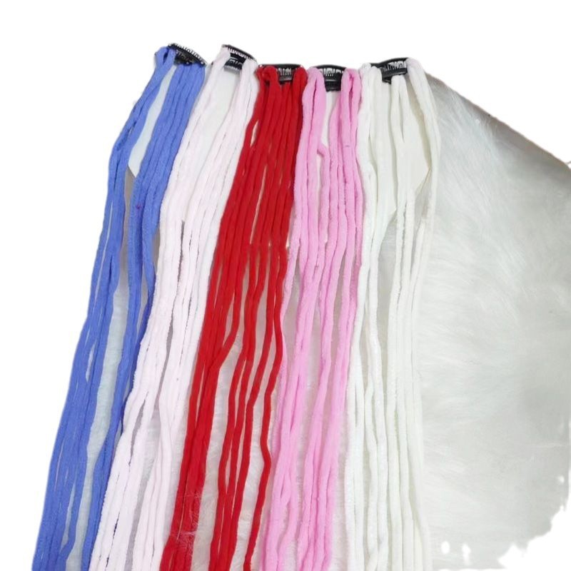 Trenzado de cabello, trenzado de cabello, cuerdas de cabello de color, trenzado de cabello, fotos de cabello de trenza, cuerdas de cabello de color, tibetanos