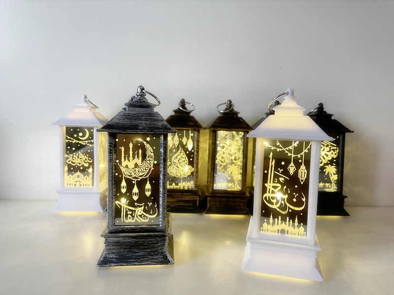 微信图片_2021032317080515_副本