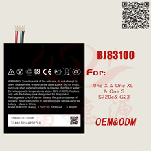 BJ83100�֙C늳��m��HTC One X One XL One S S720e G23�֙C늳�