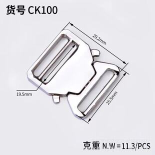 ���������{�����ۑ����ɽ�����������Ͻ�������������S��