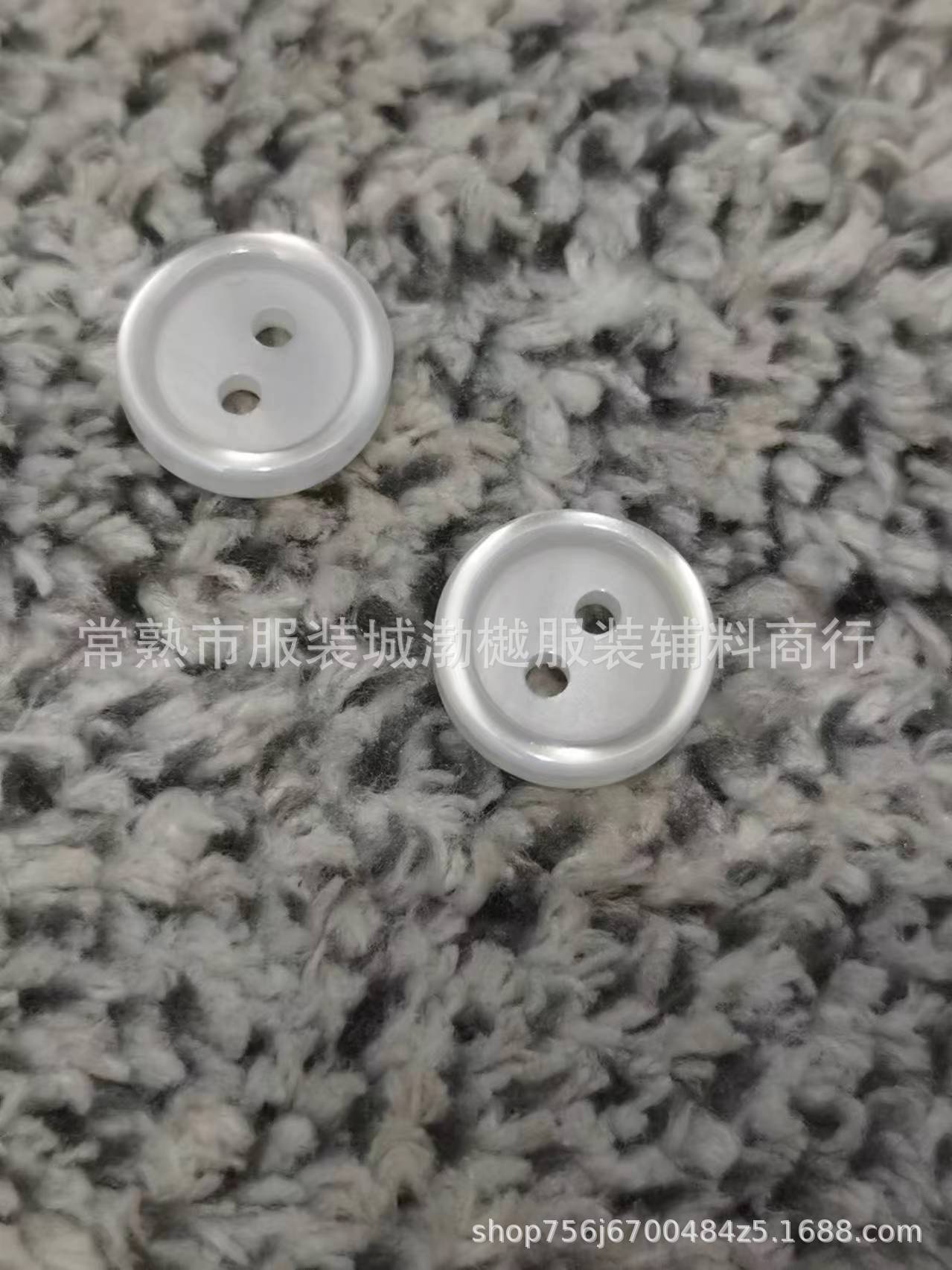 8dc24cb5412dd24c54335f6cbc20ad