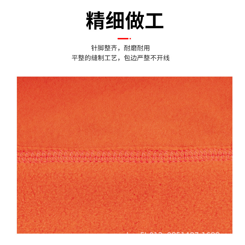 Gorros de esquí de otoño e invierno, gorros de lana para deportes al aire libre, gorros cálidos a prueba de viento, gorros de ciclismo, gorros de Baotou y gorros de lana transfronterizos