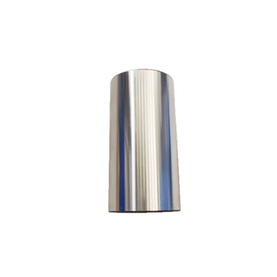 612630020025, Piston, piston ring, piston pin