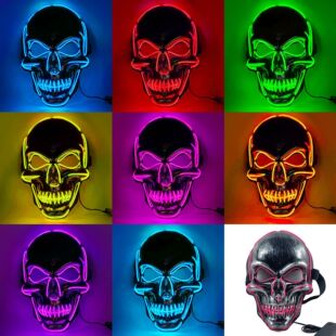 �羳���R�d��⾀�l�����2026�f�}���Ɍ�LED���t�^��߿ֲ�