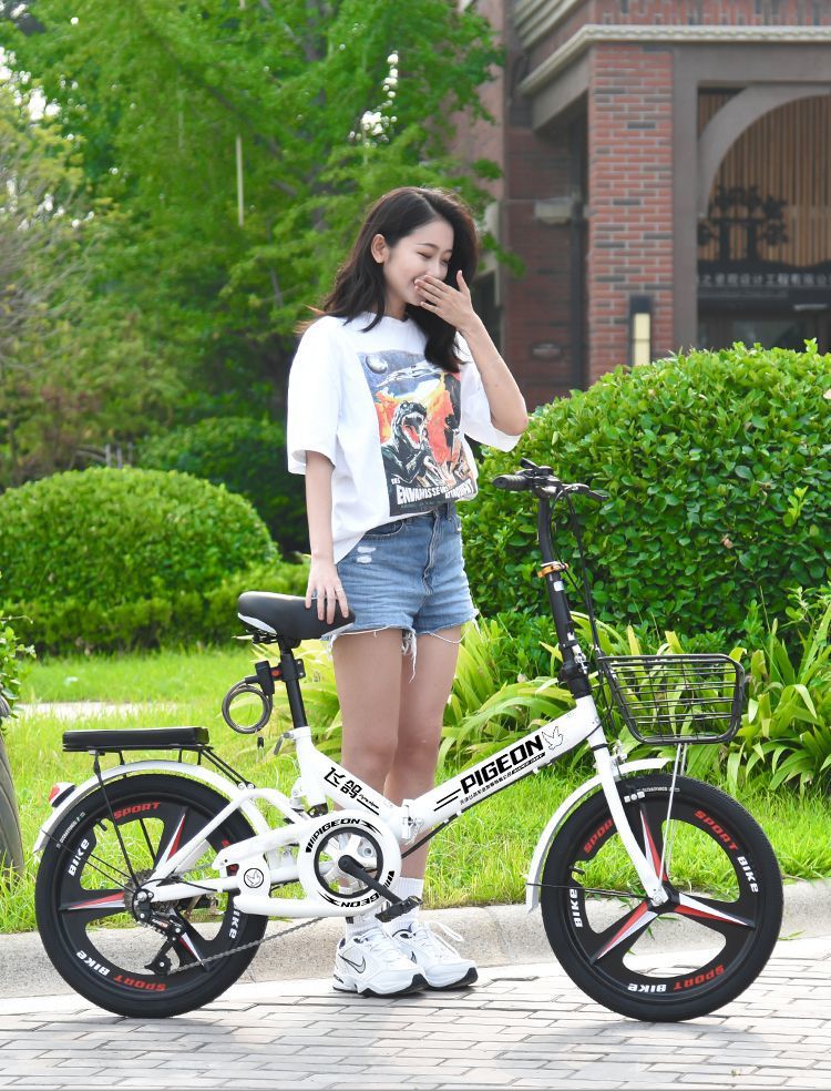 613e8369-1443-4273-8c01-bb9c7f22db91.jpe