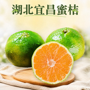 �����˲��۽� һ�����l3/5��60-65mm��������ʳ���r�aƷ���rˮ��