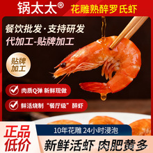 �����_���r���������_�����r�r���������r������r���r��ʳ