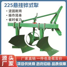 Һ�����D��225�Ғ��fʽ�������ظ���������C��Ғ��r�÷��D��