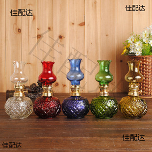 ����ú�͟���H���������� ���� �·����ˮ����A�w���͟������