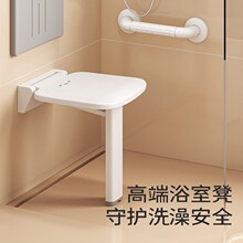 ������ԡ���ۯB�ʺ��s�����ЋDԡ��ϴ�������������l���g��ԡ����