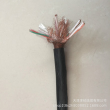 SNDJYPVP-3*2*1.5ӿӋC|