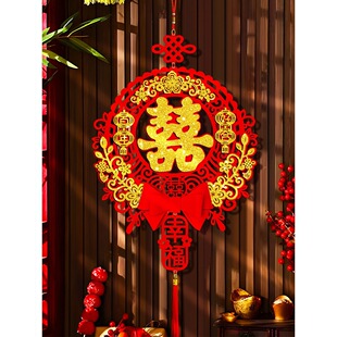 �Y�鲼�û鷿�b��ϲ�֒����Ů�����ҿ͏d�T�ϸз��g�T�N