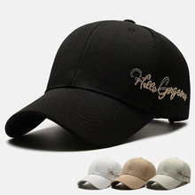 ñ��Ůʿ����ñ�¿��n�泱�����e�r�Б���Ӳ픽𾀴̽���ꖰ���ñ