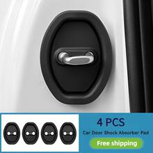 V 23490 Car door shock absorption pad �����������������