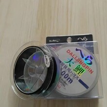 ���]�����~��100�ג��ͺ����~���O������������~����ɫ