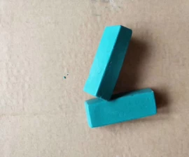 抛光膏;抛光轮;其他磨料