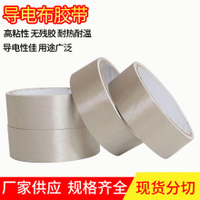 ��늲��z�� ƽ�y����z��������ĥ�z�� ��늲��z�� �S�ҹ������l