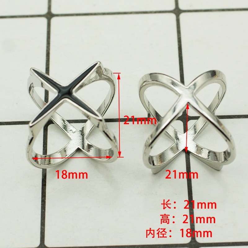 Corea del Sur multi-funcional bufanda hebilla de alta calidad perla moda nueva Camelia windbreaker cinturón hebilla de alta gama joyería al por mayor