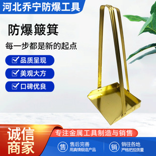 �����~���� �~�Ƹ߰����� �~���� �X���ӆ̌��X�������P